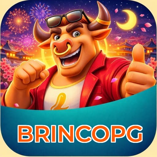 BRINCOPG
