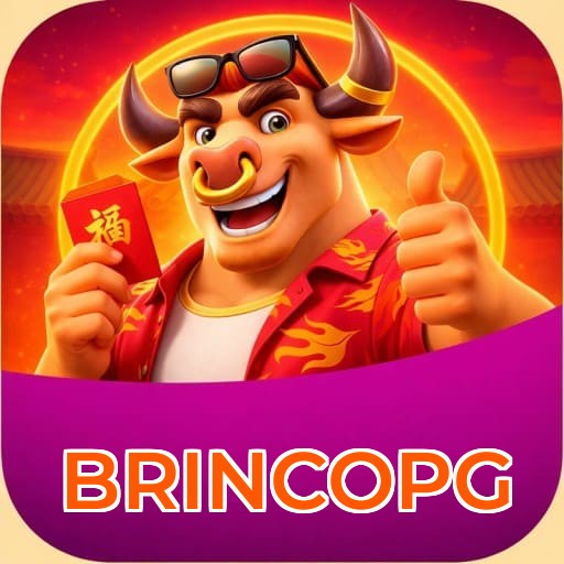 BRINCOPG